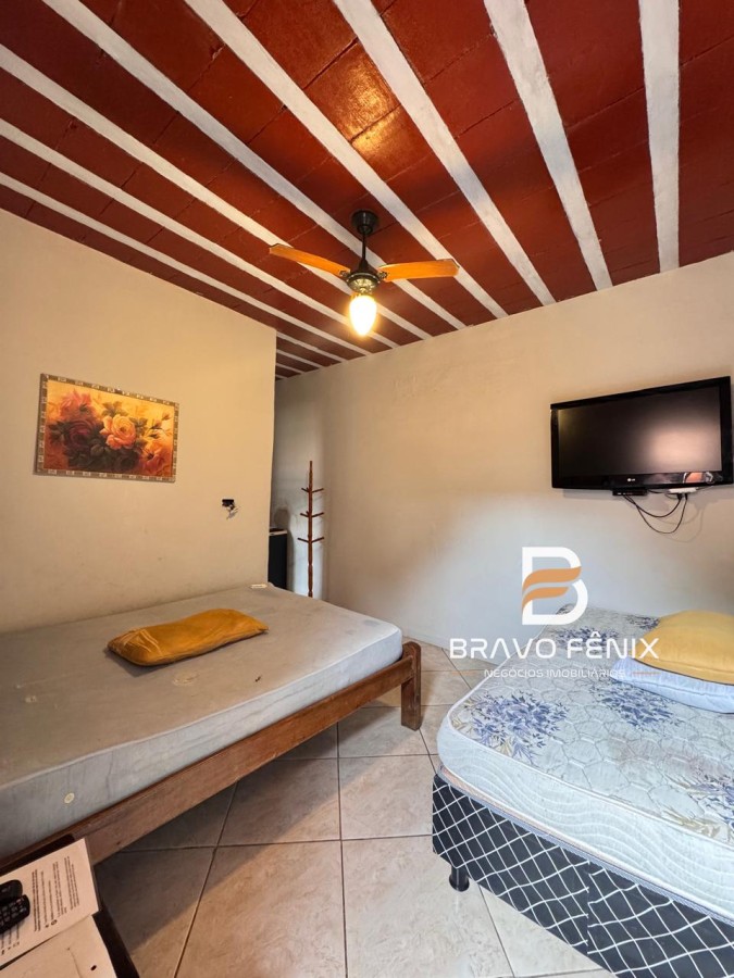 Casa, 11 quartos, 1350 m² - Foto 36