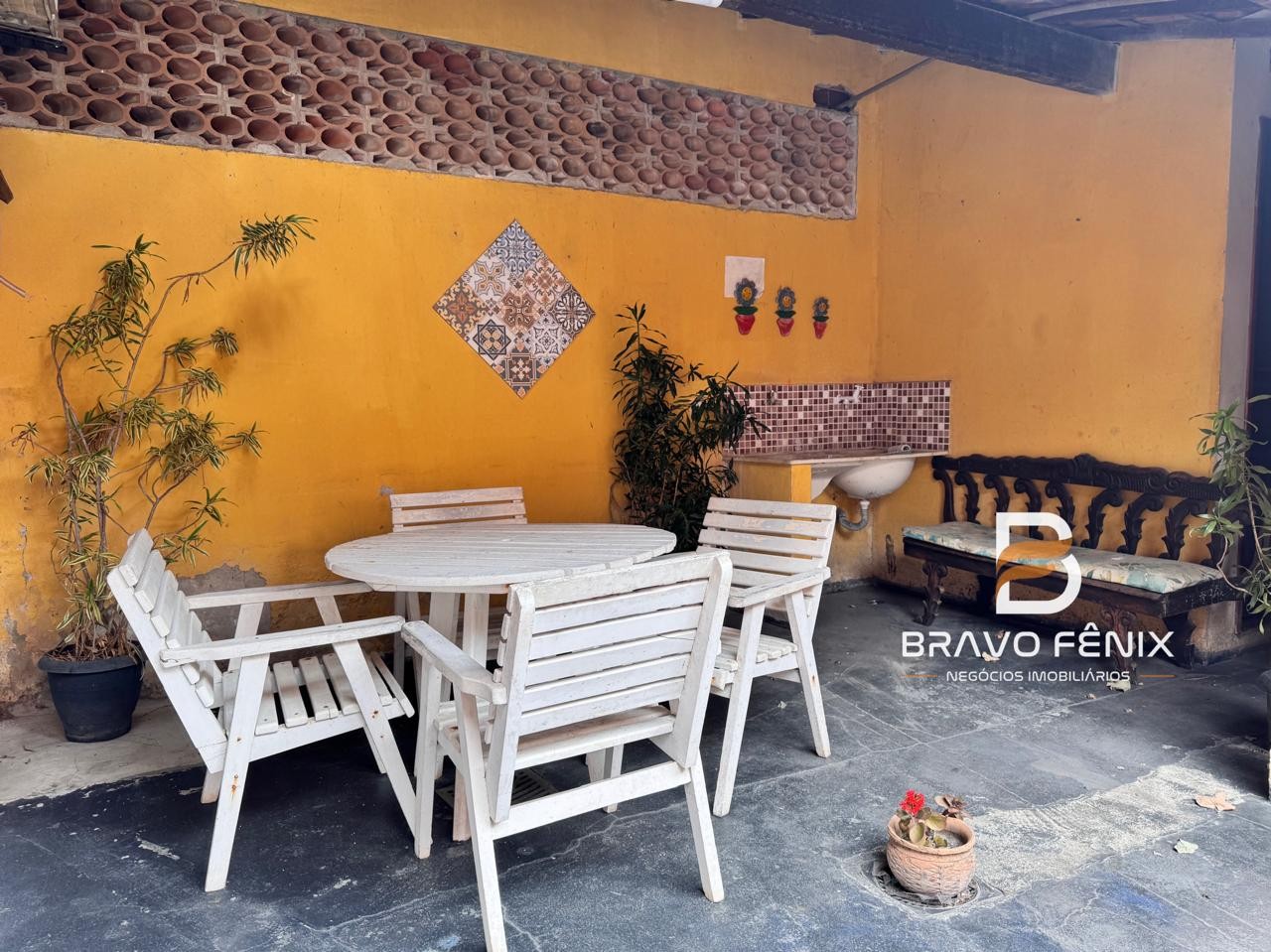 Casa, 11 quartos, 1350 m² - Foto 13