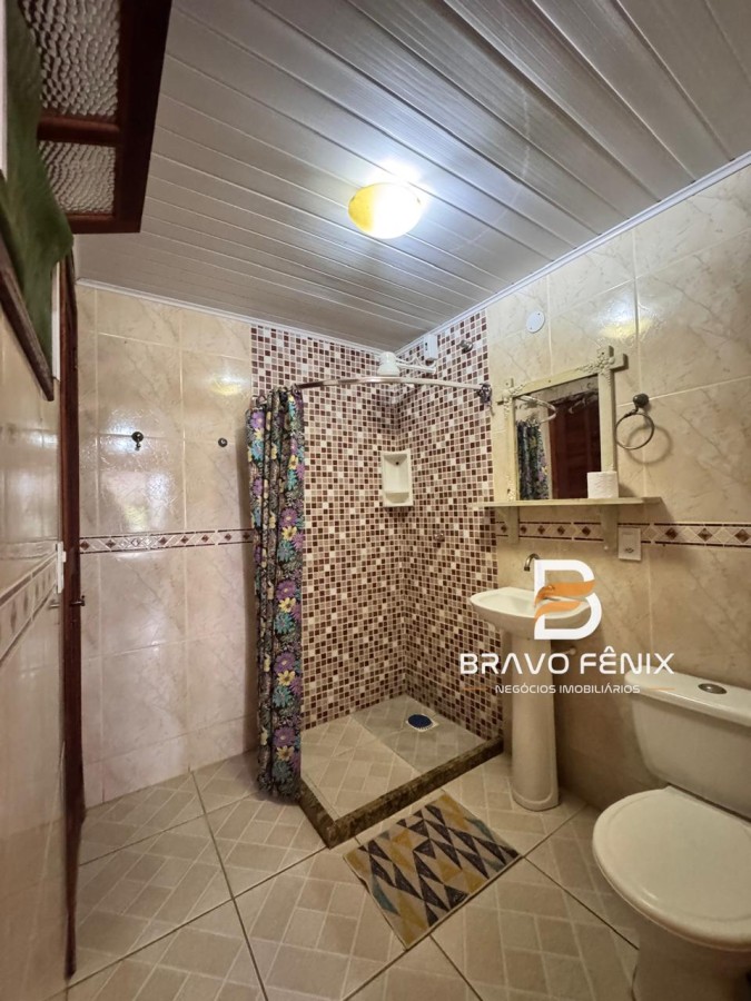 Casa, 11 quartos, 1350 m² - Foto 45