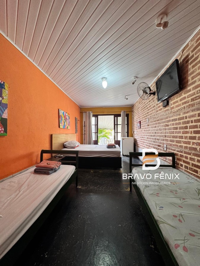 Casa, 11 quartos, 1350 m² - Foto 27