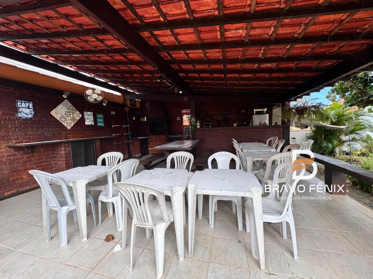 Casa, 11 quartos, 1350 m² - Foto 11