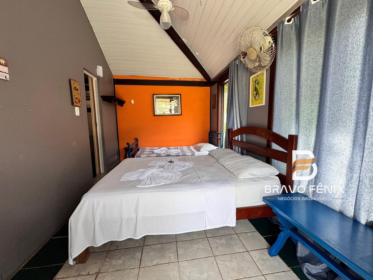 Casa, 11 quartos, 1350 m² - Foto 26