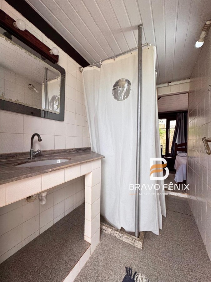 Casa, 11 quartos, 1350 m² - Foto 46