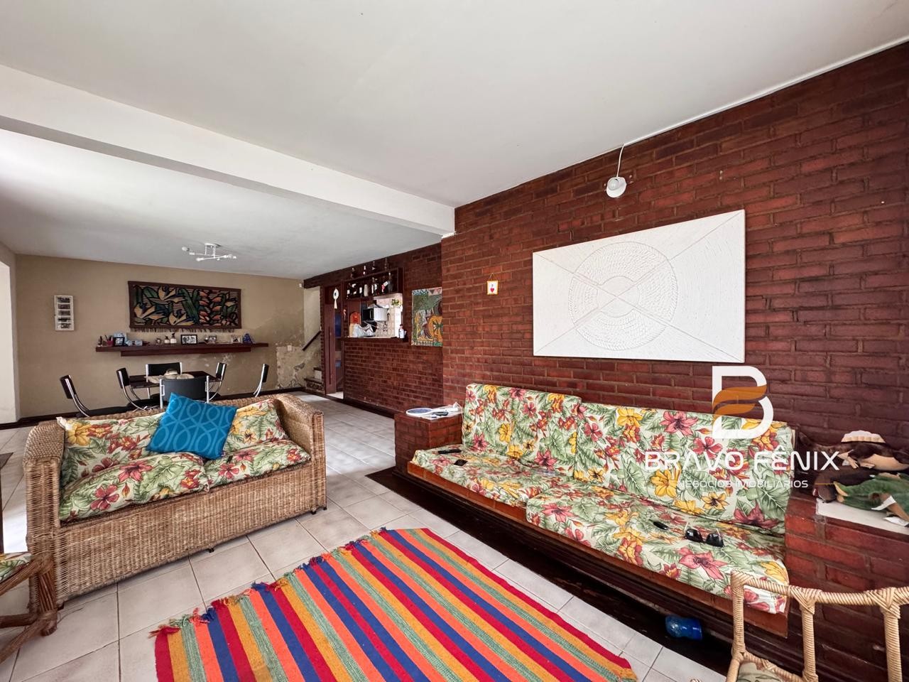 Casa, 11 quartos, 1350 m² - Foto 35