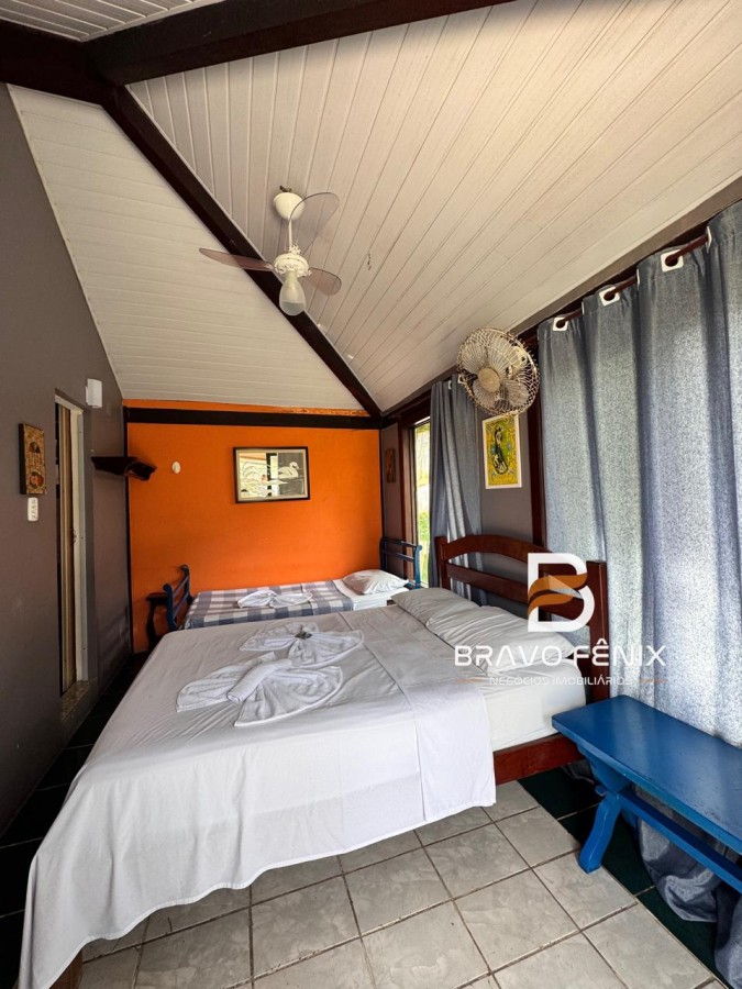 Casa, 11 quartos, 1350 m² - Foto 28