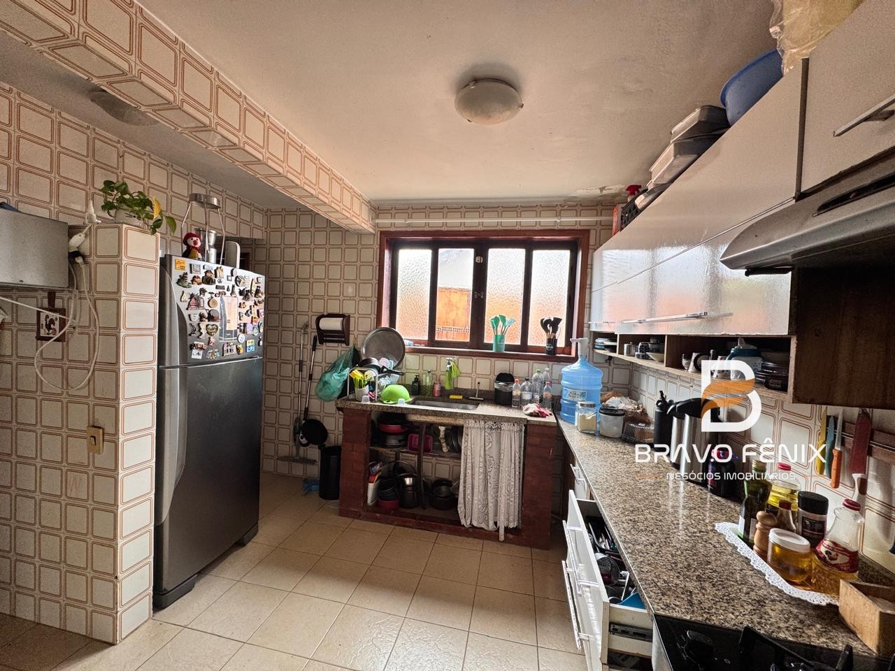 Casa, 11 quartos, 1350 m² - Foto 21