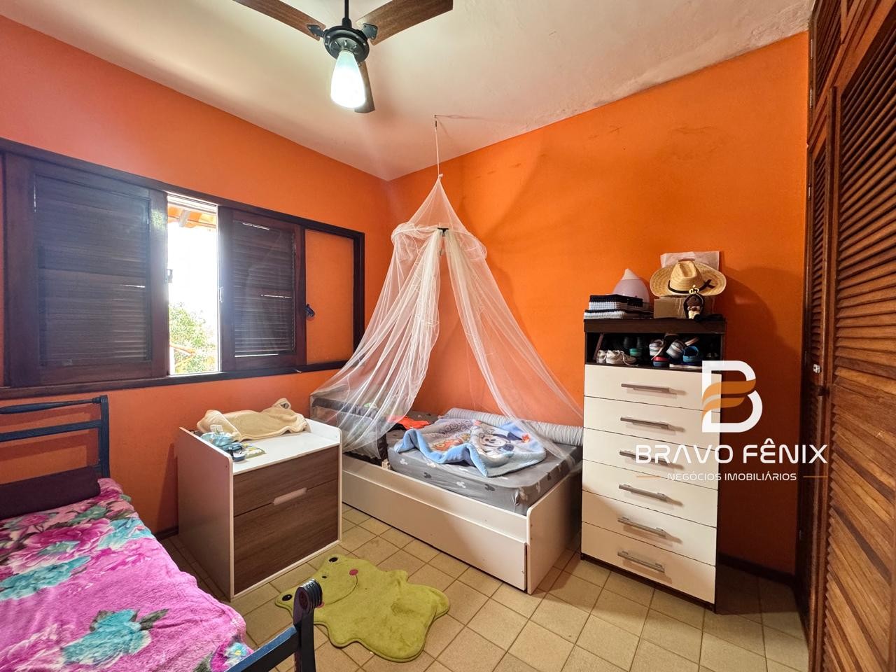 Casa, 11 quartos, 1350 m² - Foto 39