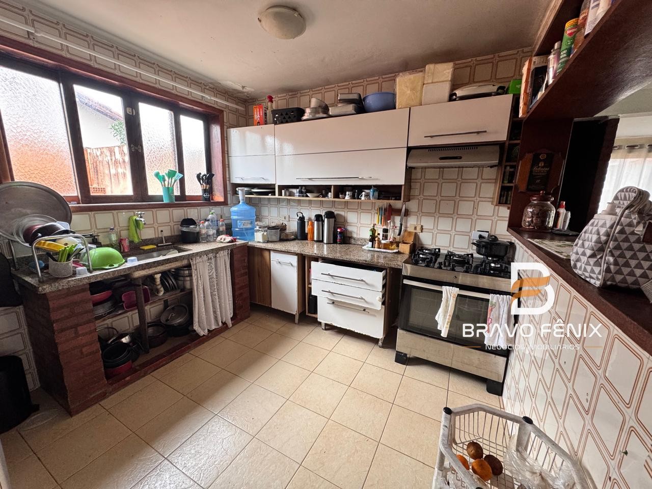 Casa, 11 quartos, 1350 m² - Foto 22