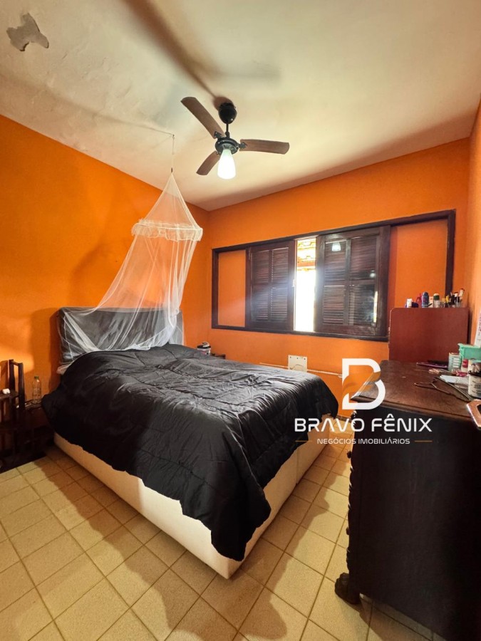 Casa, 11 quartos, 1350 m² - Foto 32