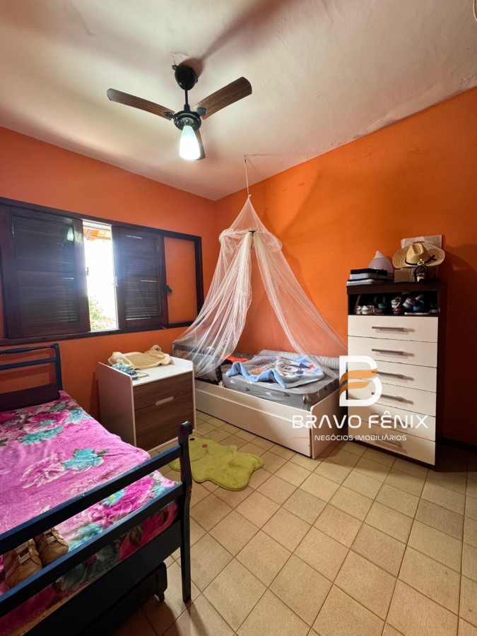 Casa, 11 quartos, 1350 m² - Foto 40