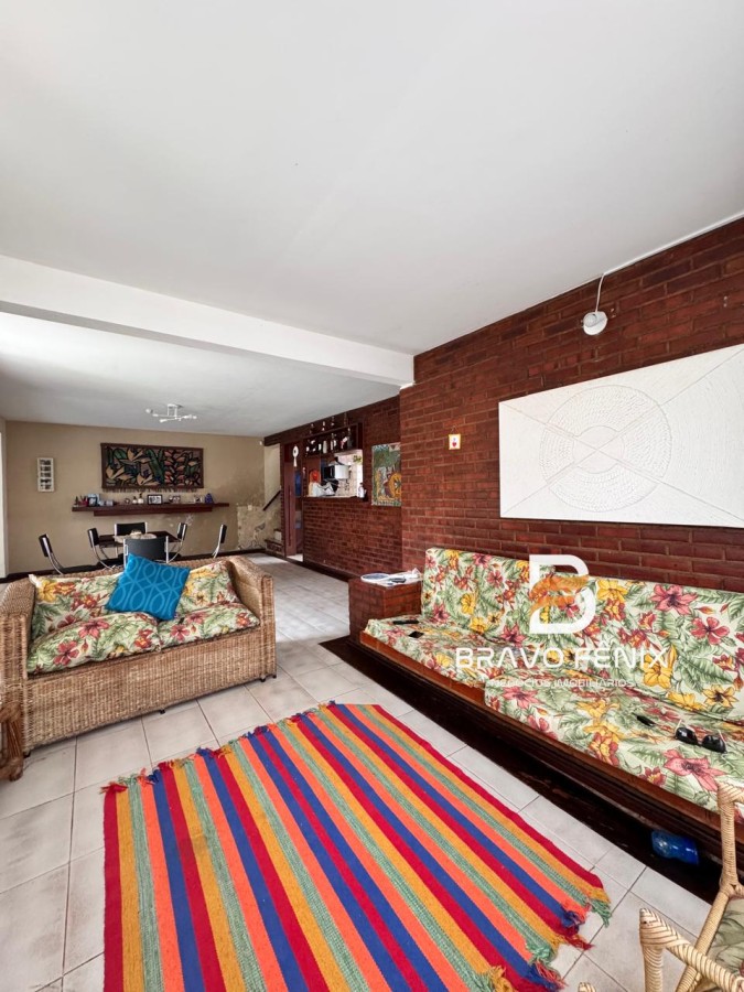 Casa, 11 quartos, 1350 m² - Foto 34