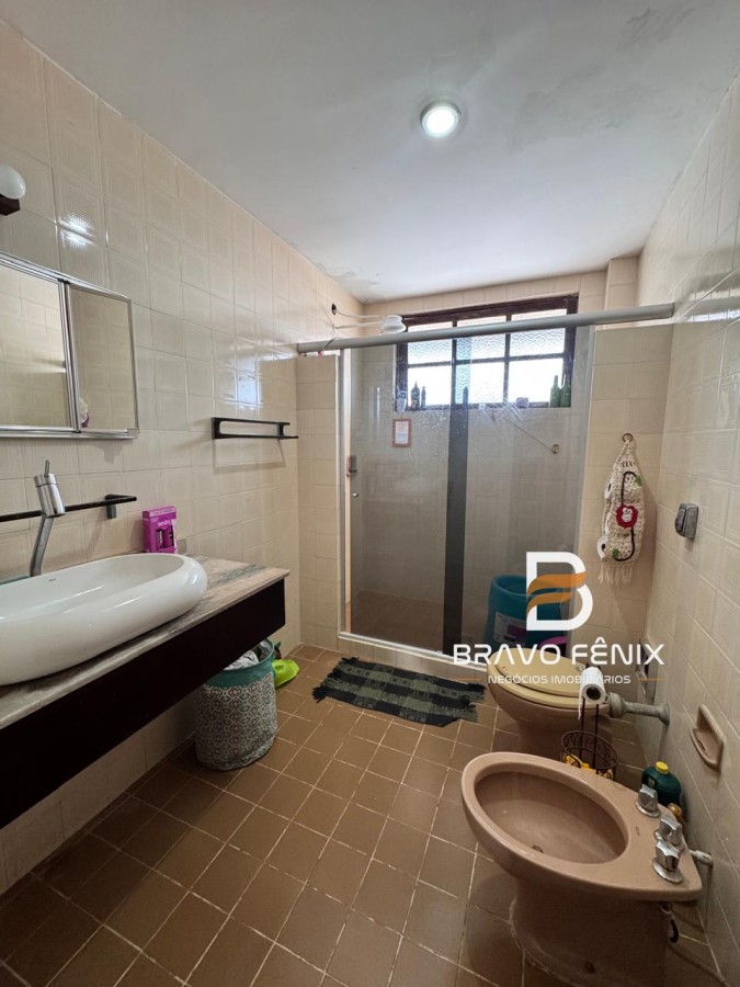 Casa, 11 quartos, 1350 m² - Foto 47