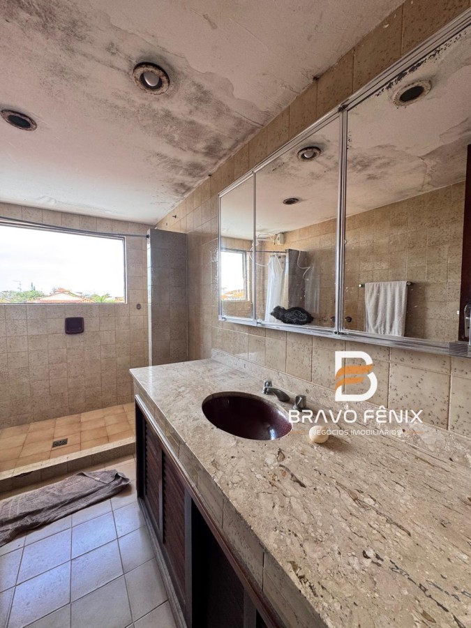 Casa, 11 quartos, 1350 m² - Foto 49