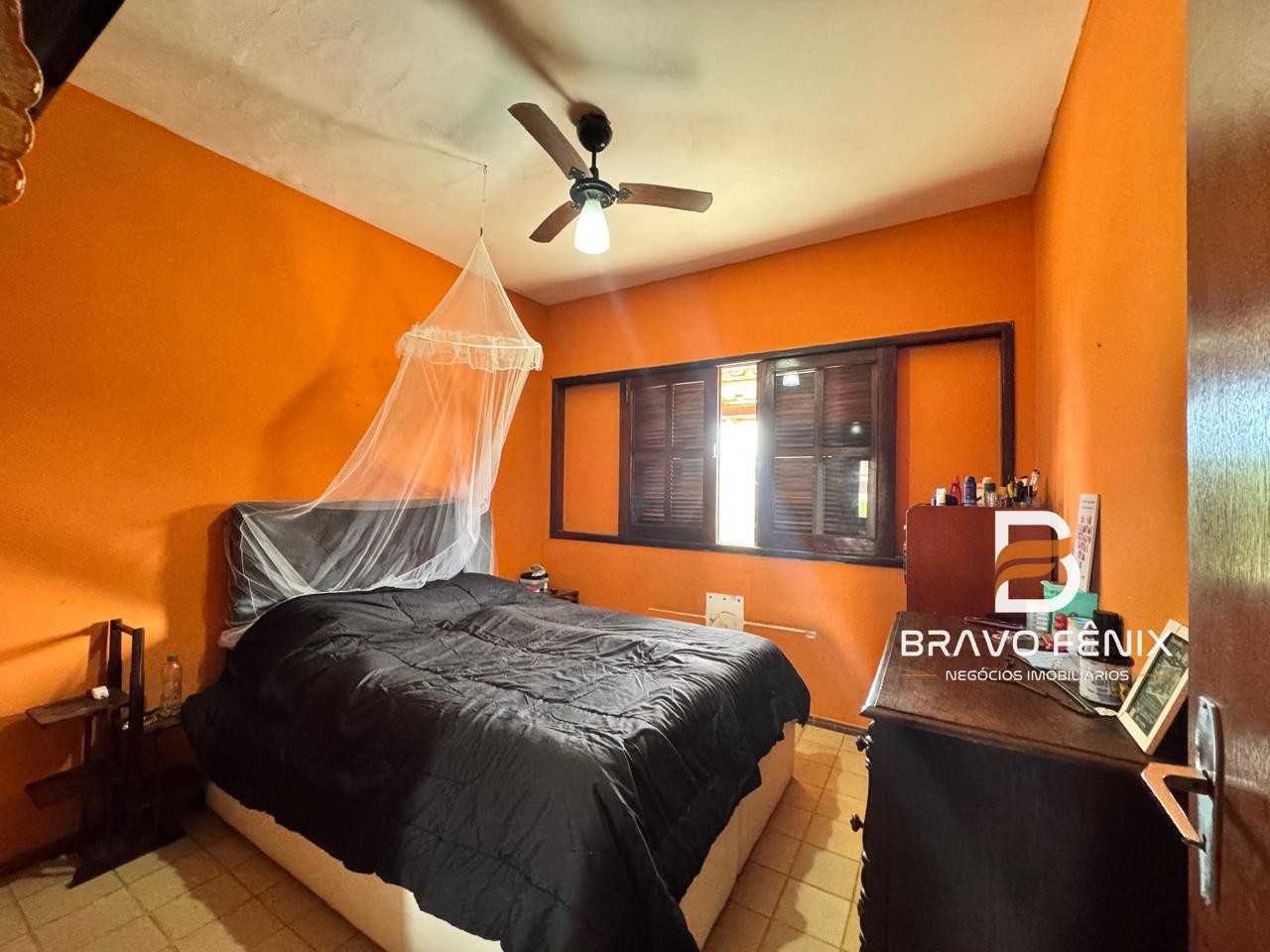 Casa, 11 quartos, 1350 m² - Foto 33