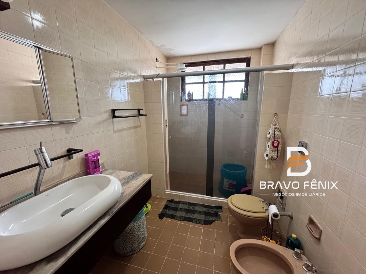 Casa, 11 quartos, 1350 m² - Foto 48