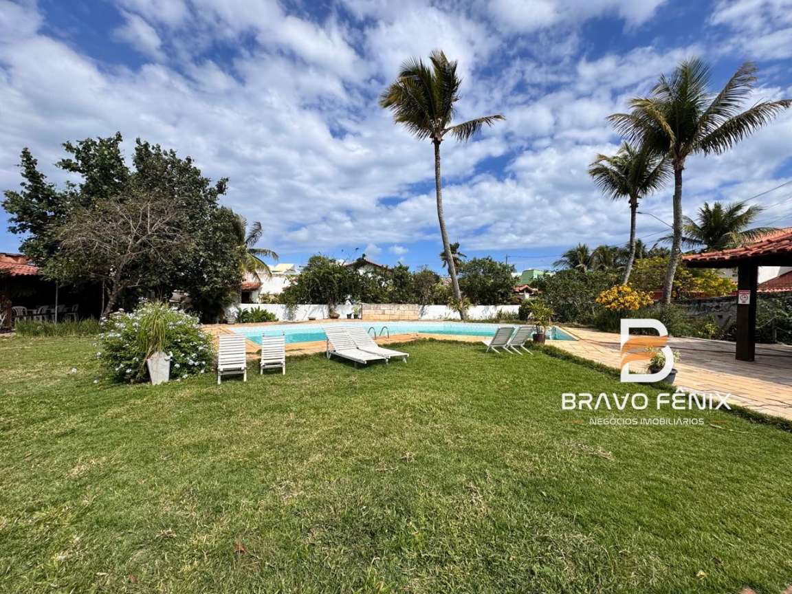 Casa, 11 quartos, 1350 m² - Foto 7