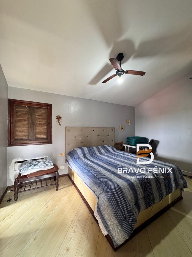 Casa, 11 quartos, 1350 m² - Foto 37