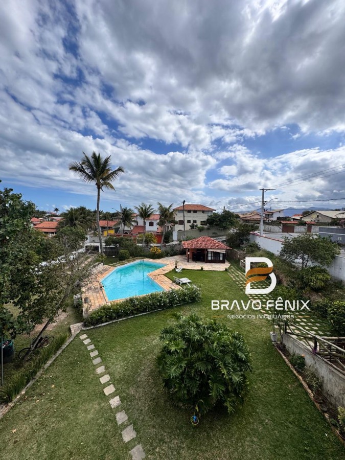 Casa, 11 quartos, 1350 m² - Foto 4