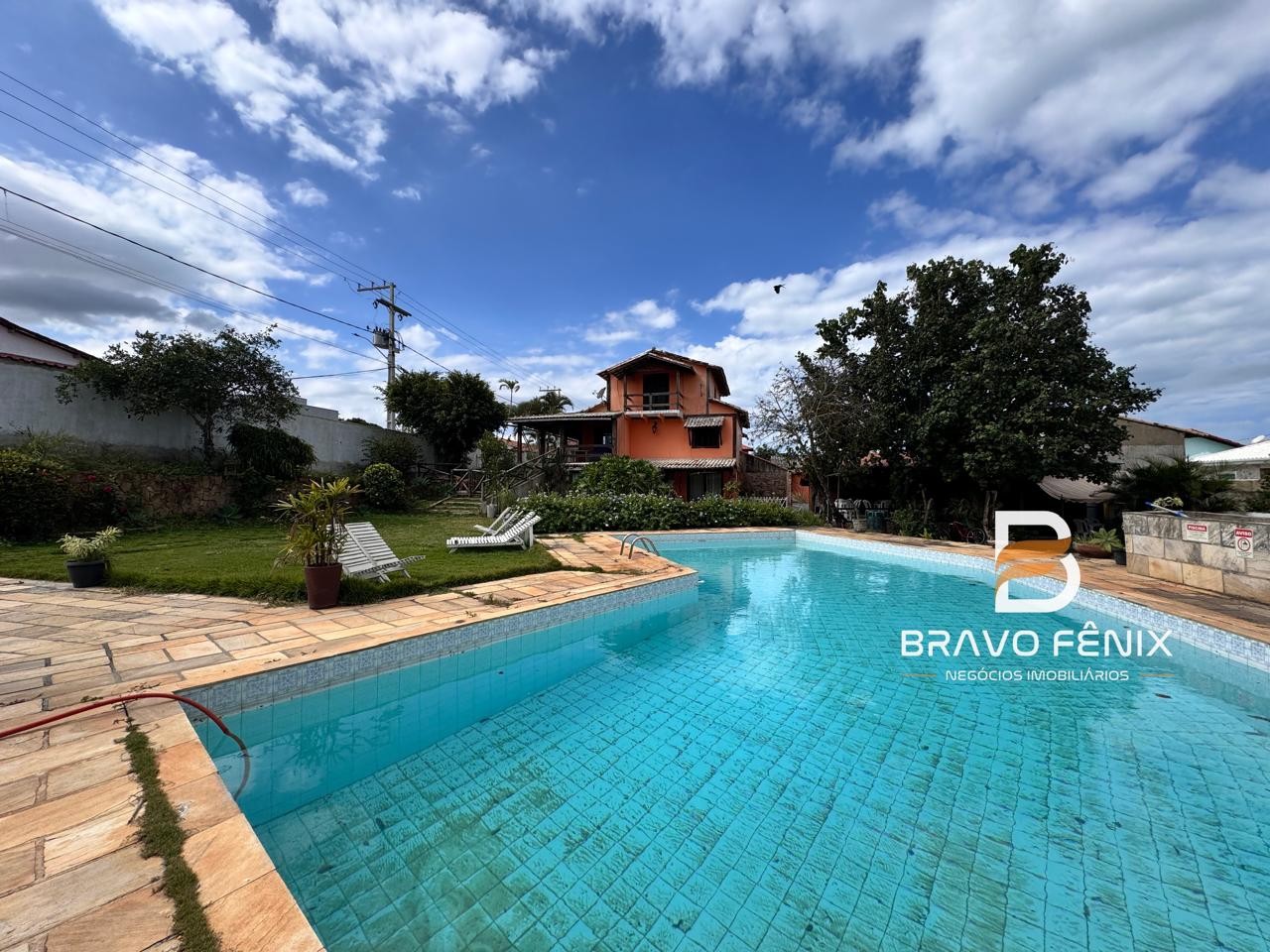 Casa, 11 quartos, 1350 m² - Foto 10