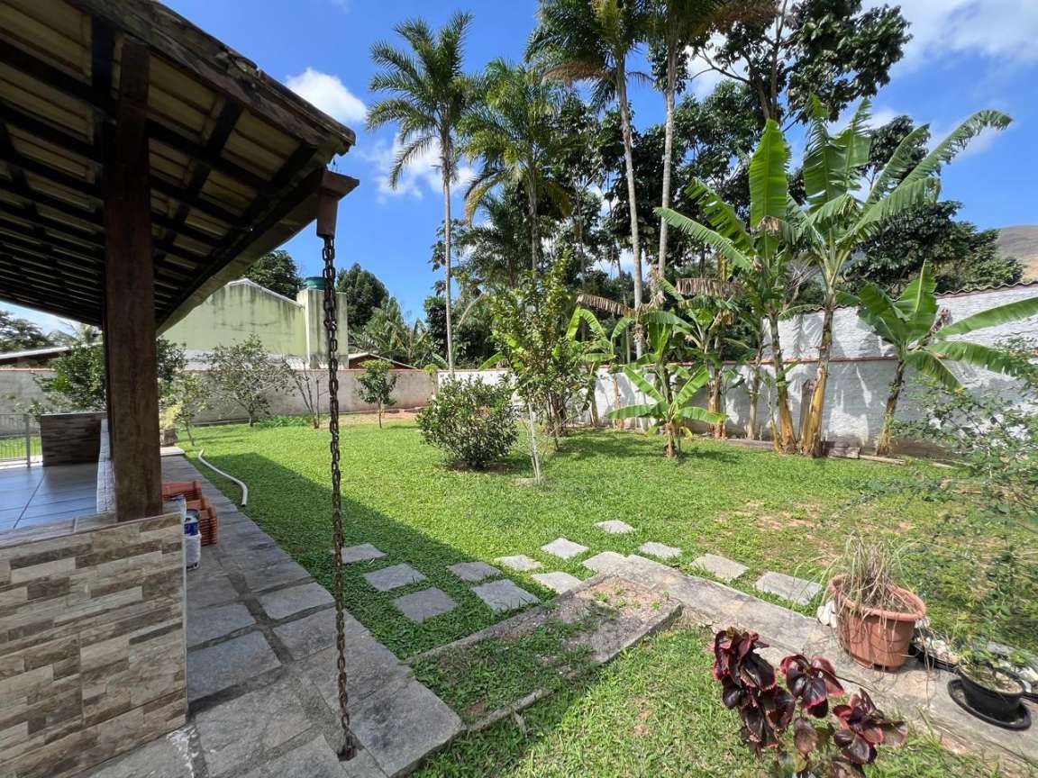 Casa, 2 quartos, 1205 m² - Foto 12