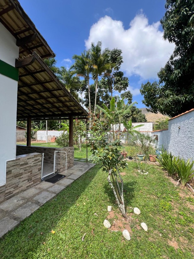 Casa, 2 quartos, 1205 m² - Foto 11