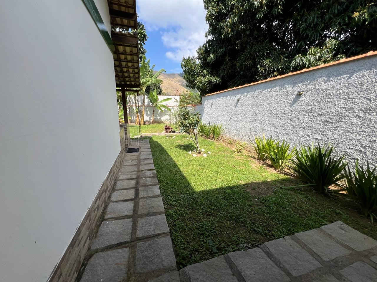 Casa, 2 quartos, 1205 m² - Foto 10