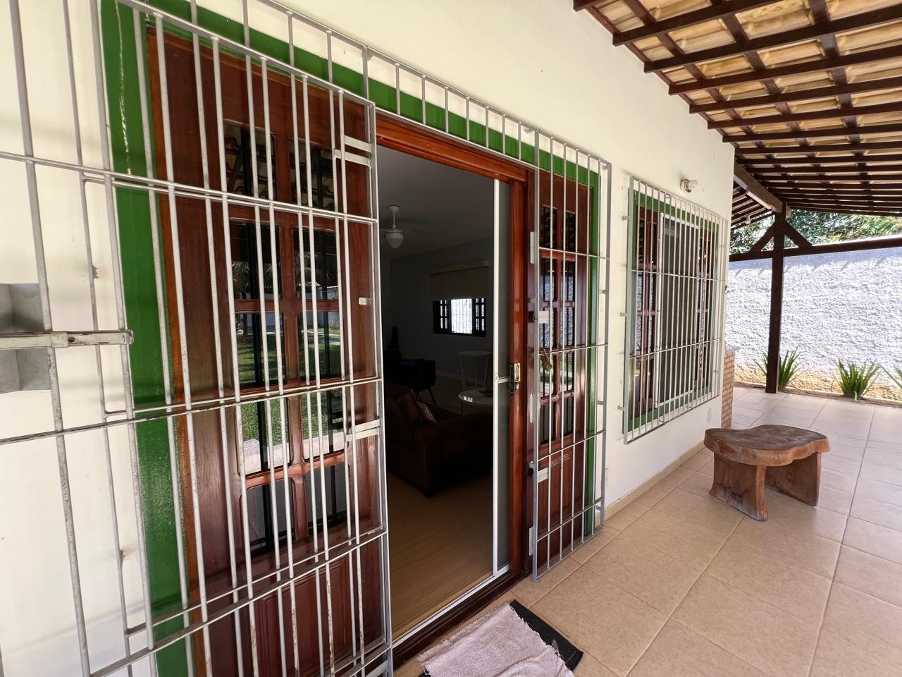 Casa, 2 quartos, 1205 m² - Foto 15