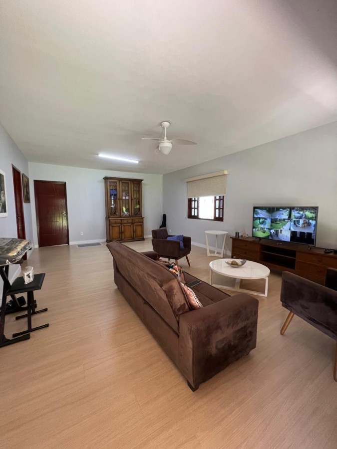 Casa, 2 quartos, 1205 m² - Foto 22