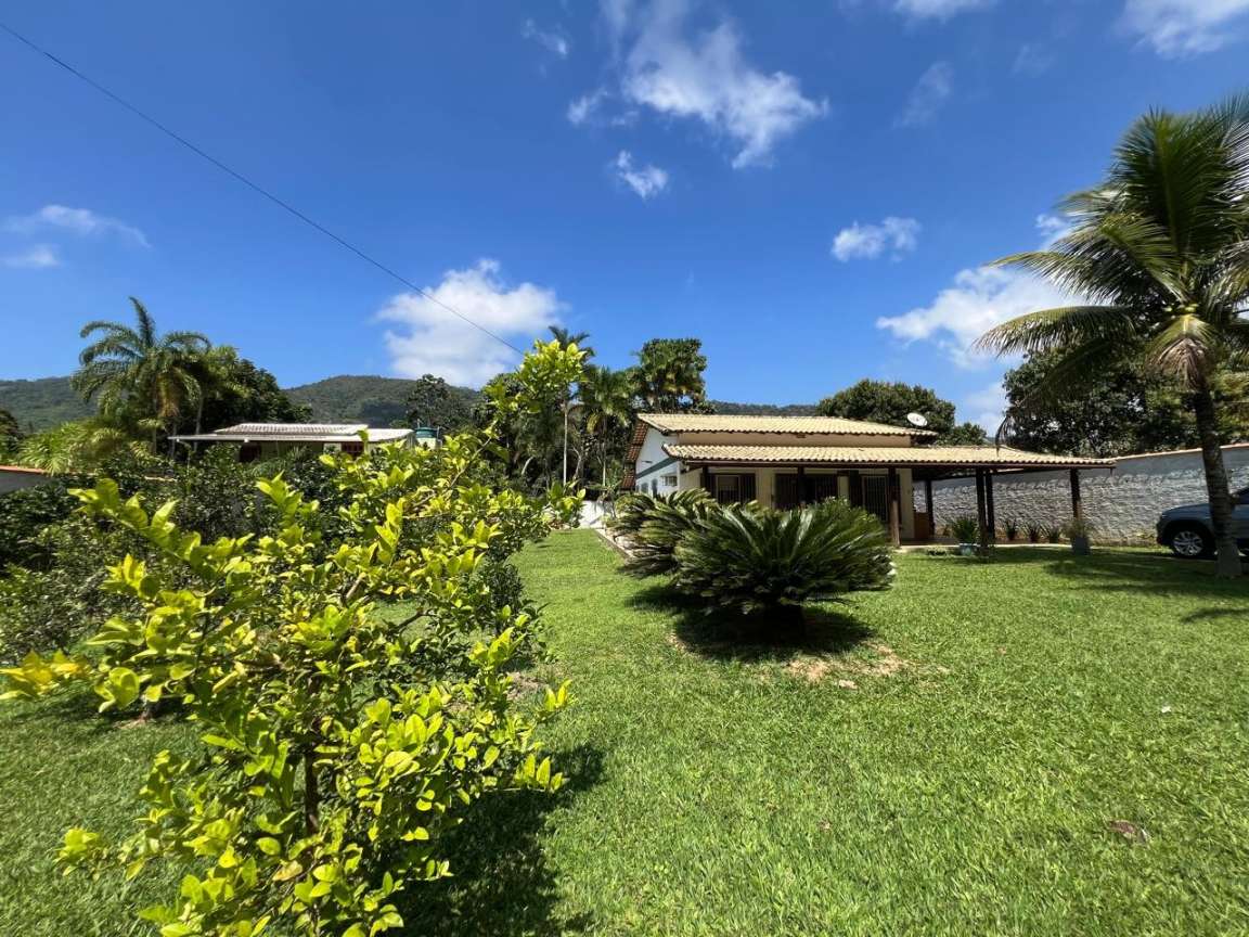 Casa, 2 quartos, 1205 m² - Foto 13