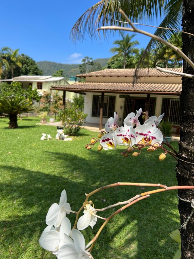 Casa, 2 quartos, 1205 m² - Foto 4
