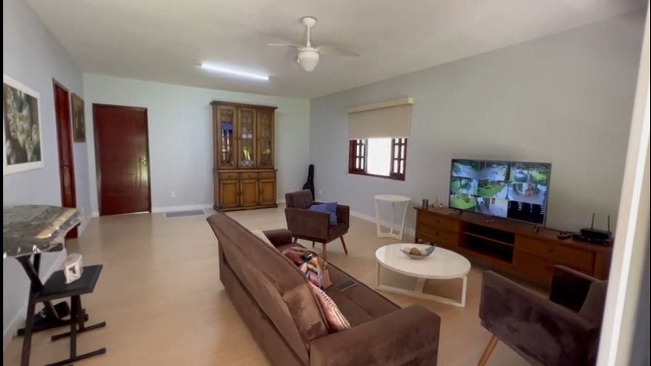 Casa, 2 quartos, 1205 m² - Foto 18