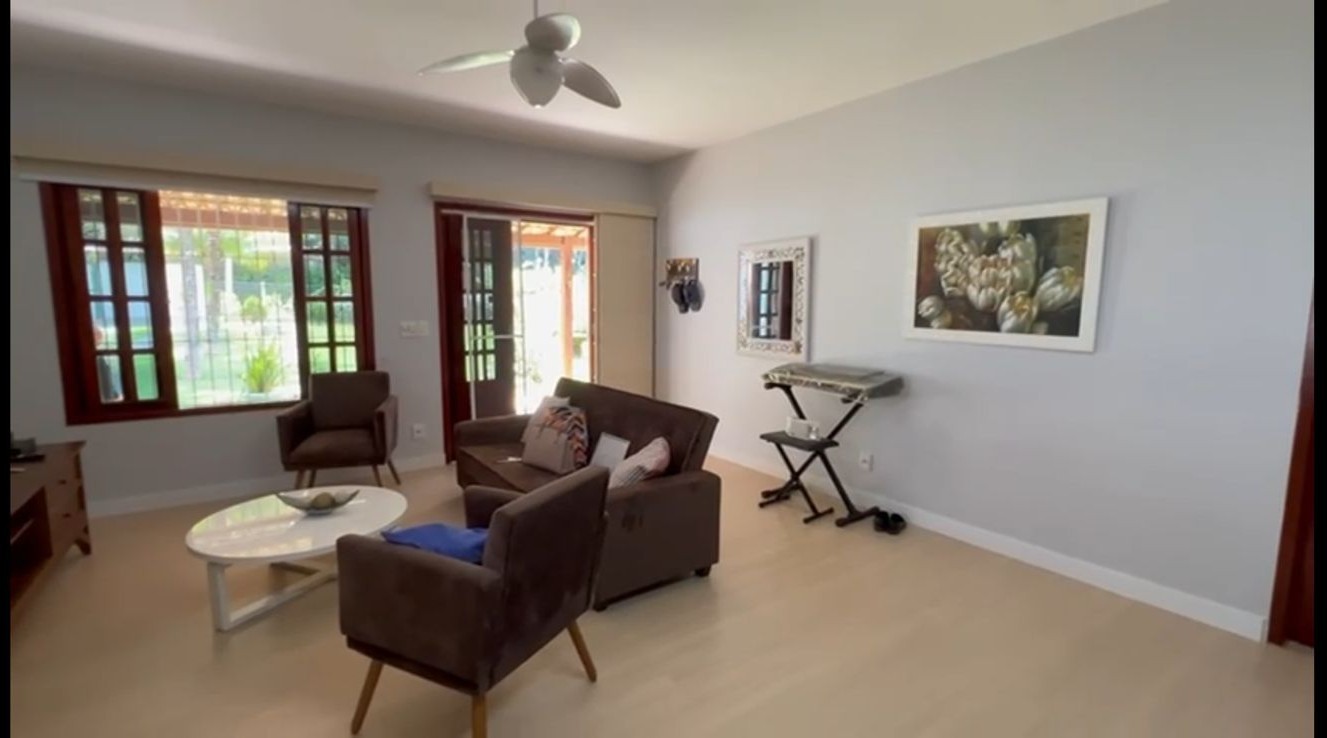 Casa, 2 quartos, 1205 m² - Foto 17