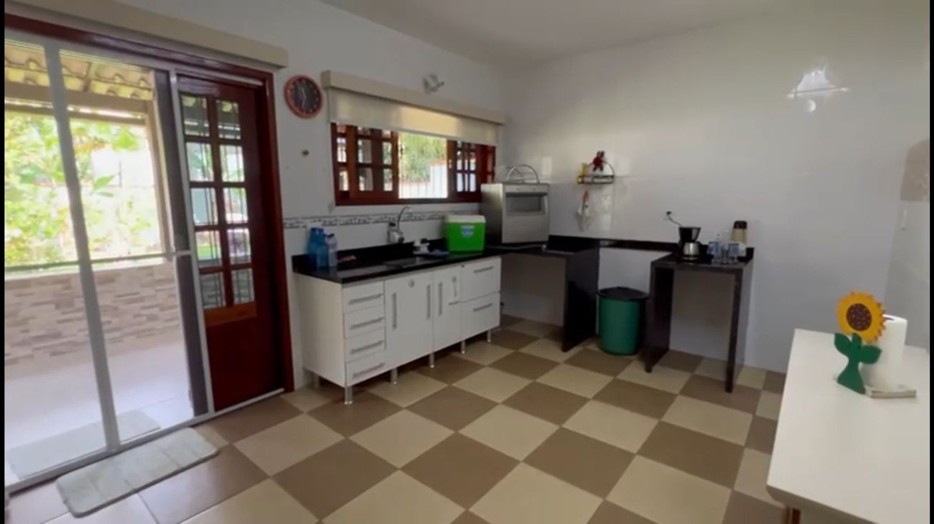 Casa, 2 quartos, 1205 m² - Foto 23