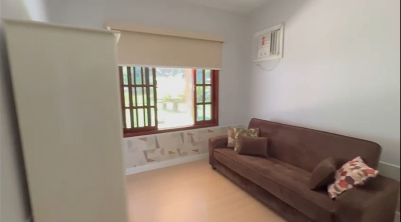 Casa, 2 quartos, 1205 m² - Foto 21