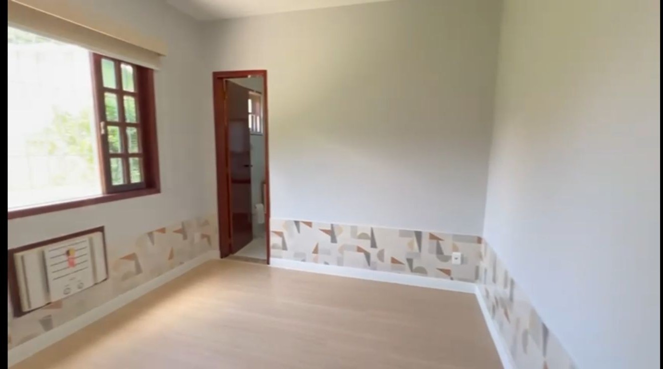 Casa, 2 quartos, 1205 m² - Foto 25