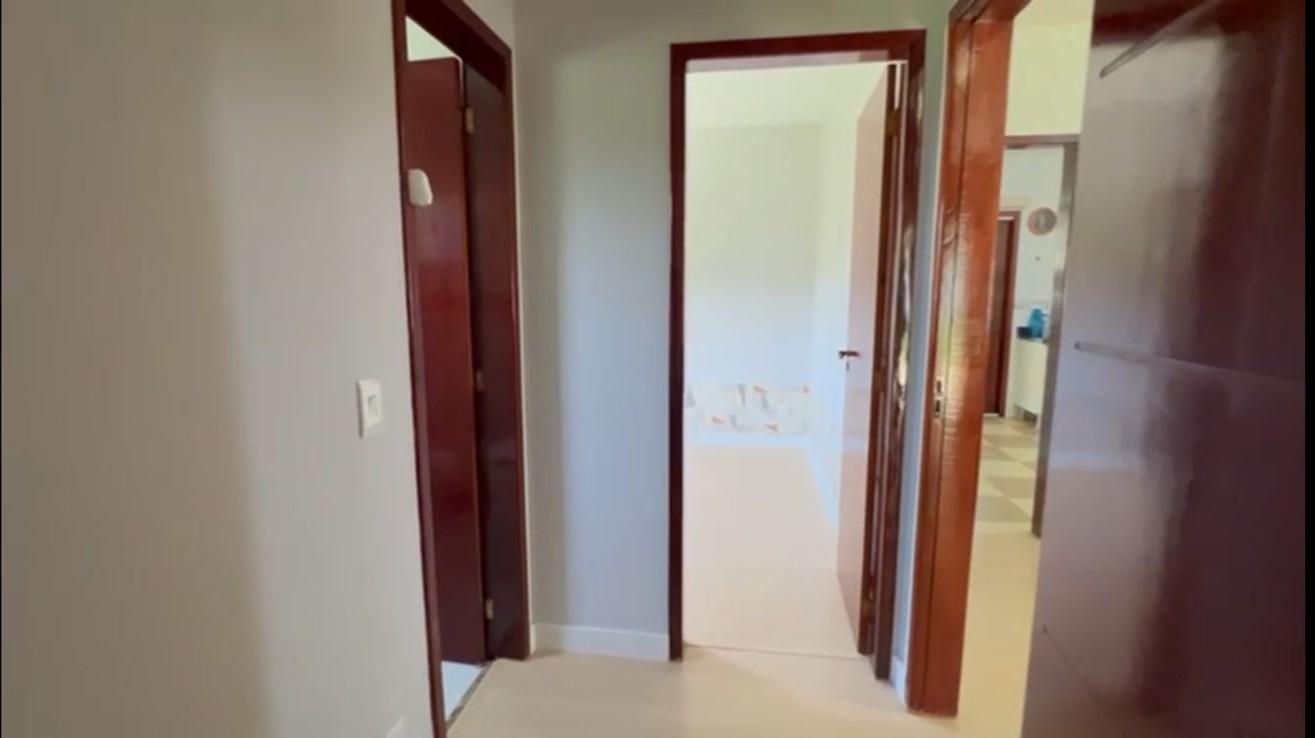 Casa, 2 quartos, 1205 m² - Foto 24