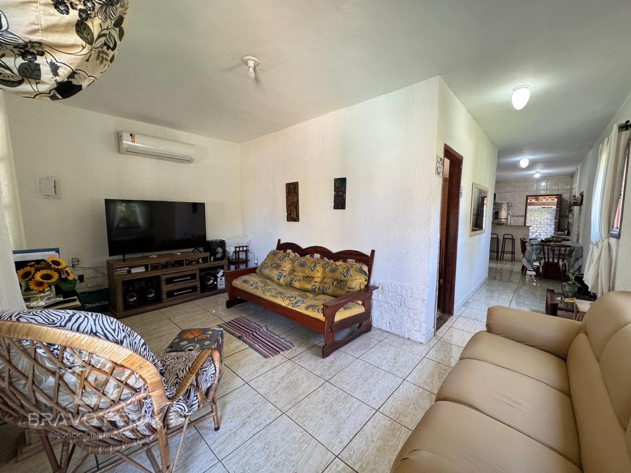 Casa, 3 quartos, 171 m² - Foto 8