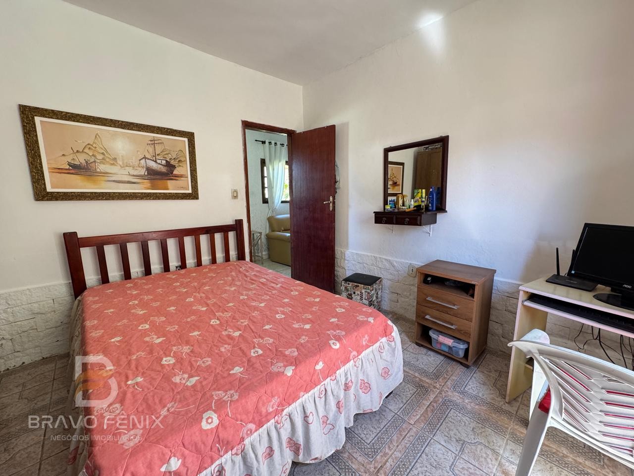 Casa, 3 quartos, 171 m² - Foto 20