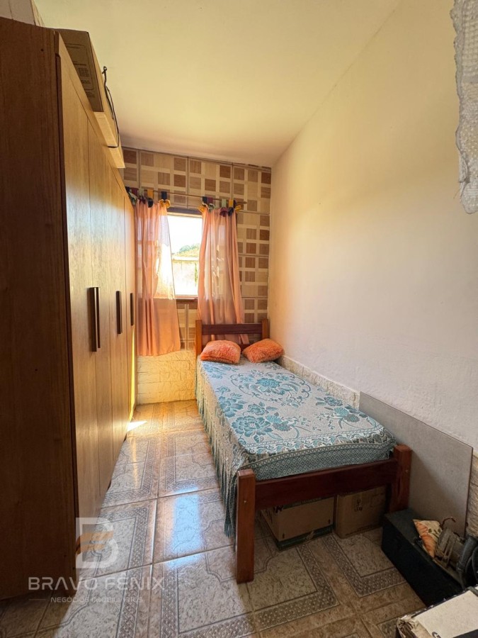 Casa, 3 quartos, 171 m² - Foto 22
