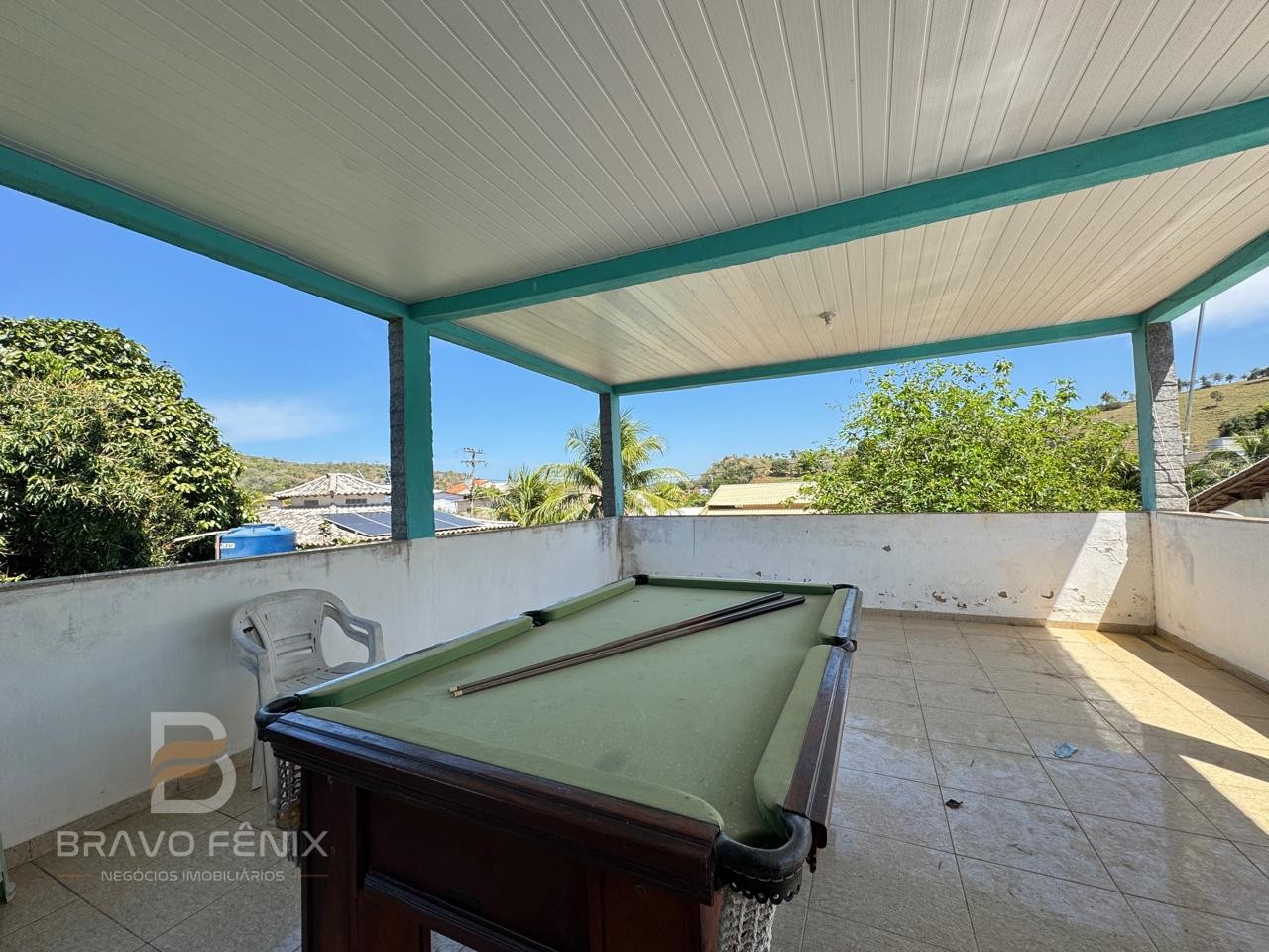Casa, 3 quartos, 171 m² - Foto 6