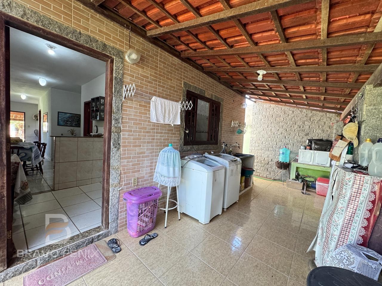 Casa, 3 quartos, 171 m² - Foto 28