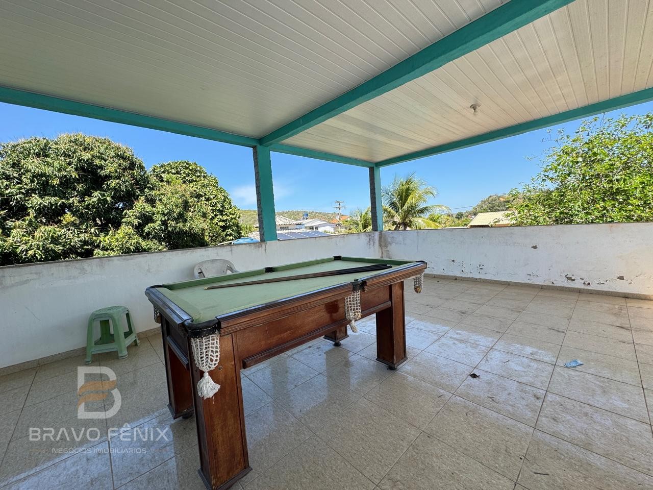 Casa, 3 quartos, 171 m² - Foto 4