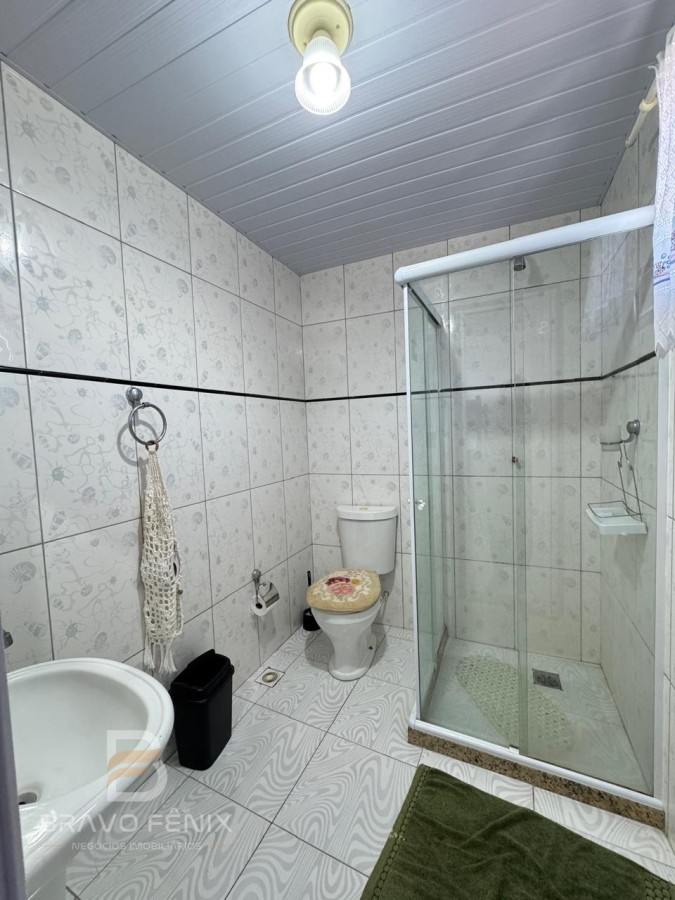 Casa, 3 quartos, 171 m² - Foto 26