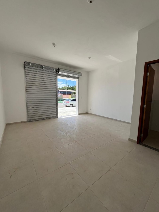 Loja-Salão, 25 m² - Foto 6