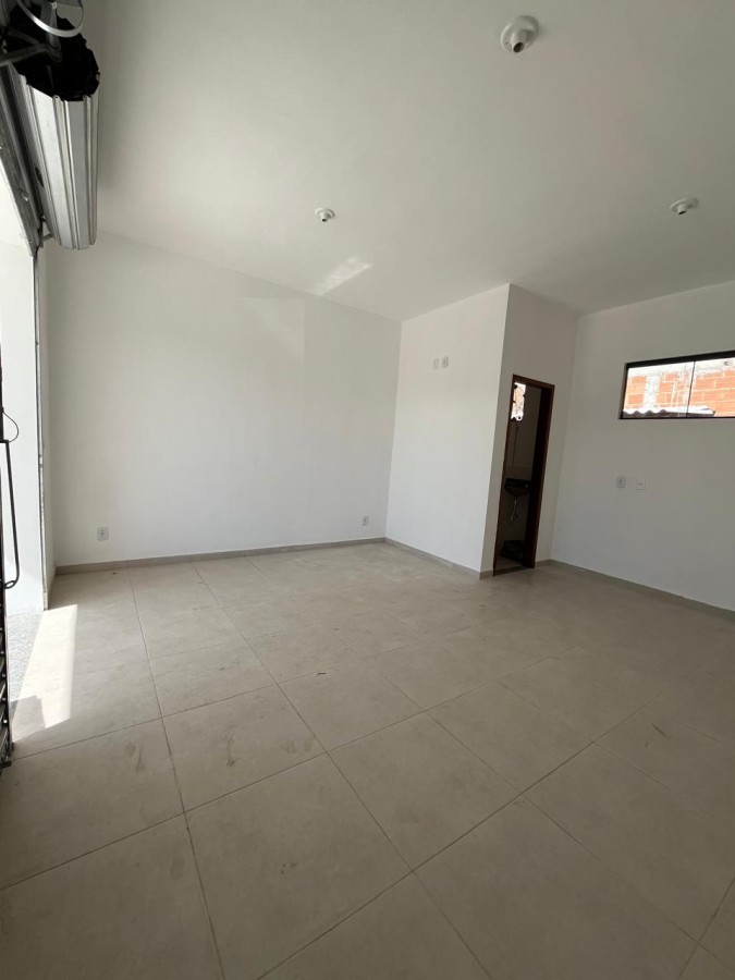 Loja-Salão, 25 m² - Foto 7