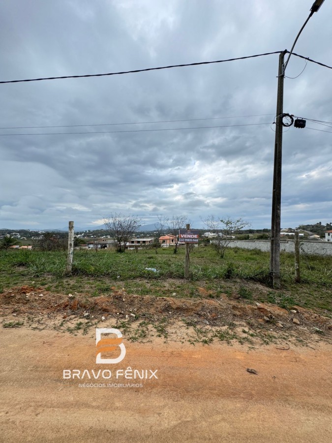 Terreno, 1258 m² - Foto 3