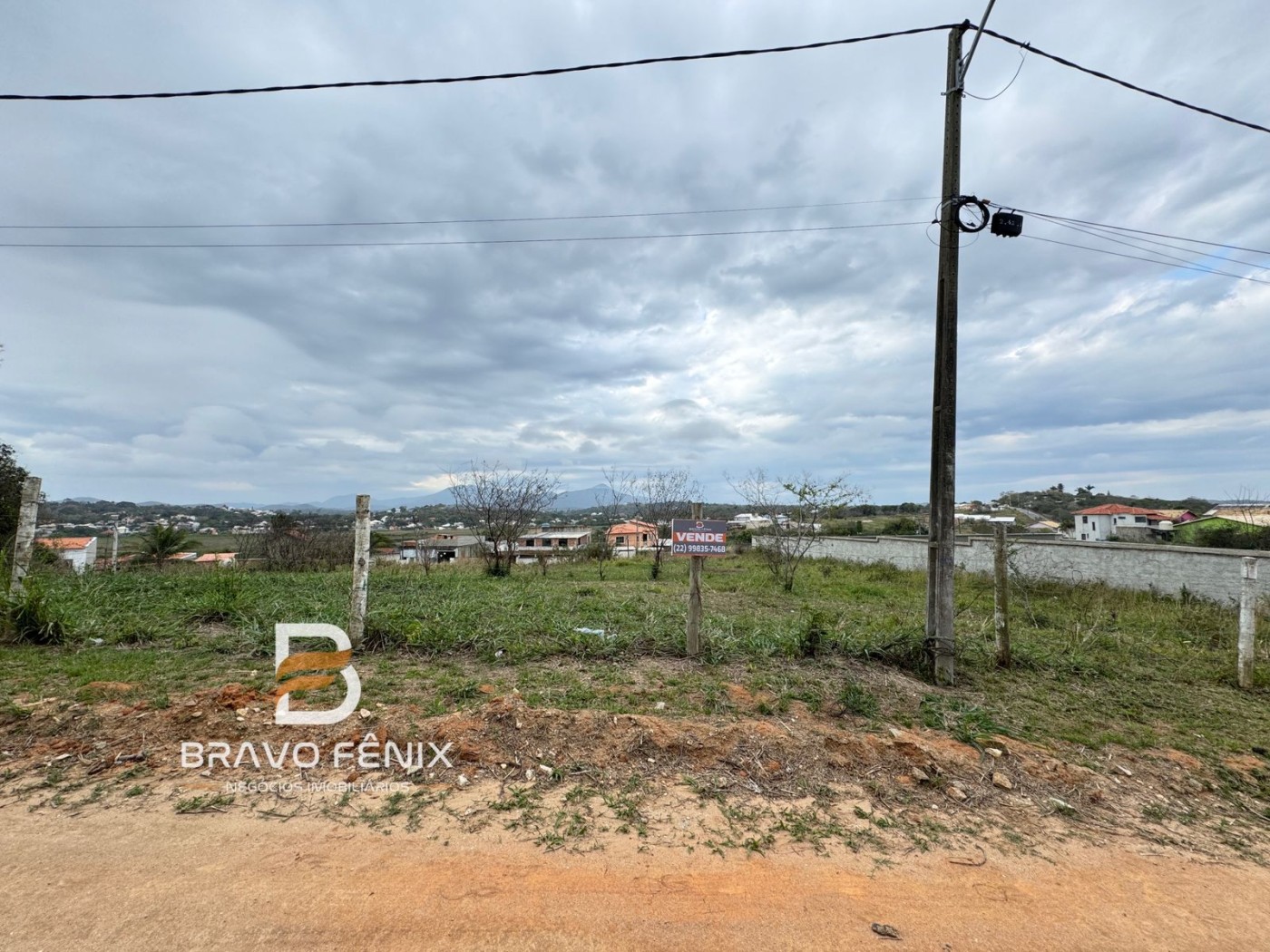 Terreno, 1258 m² - Foto 4