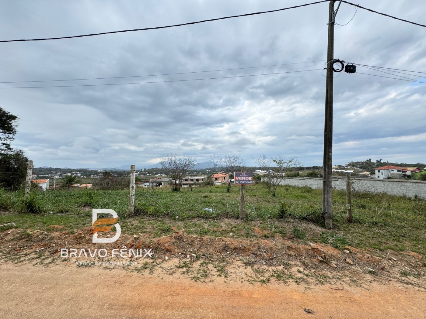 Terreno, 1258 m² - Foto 5