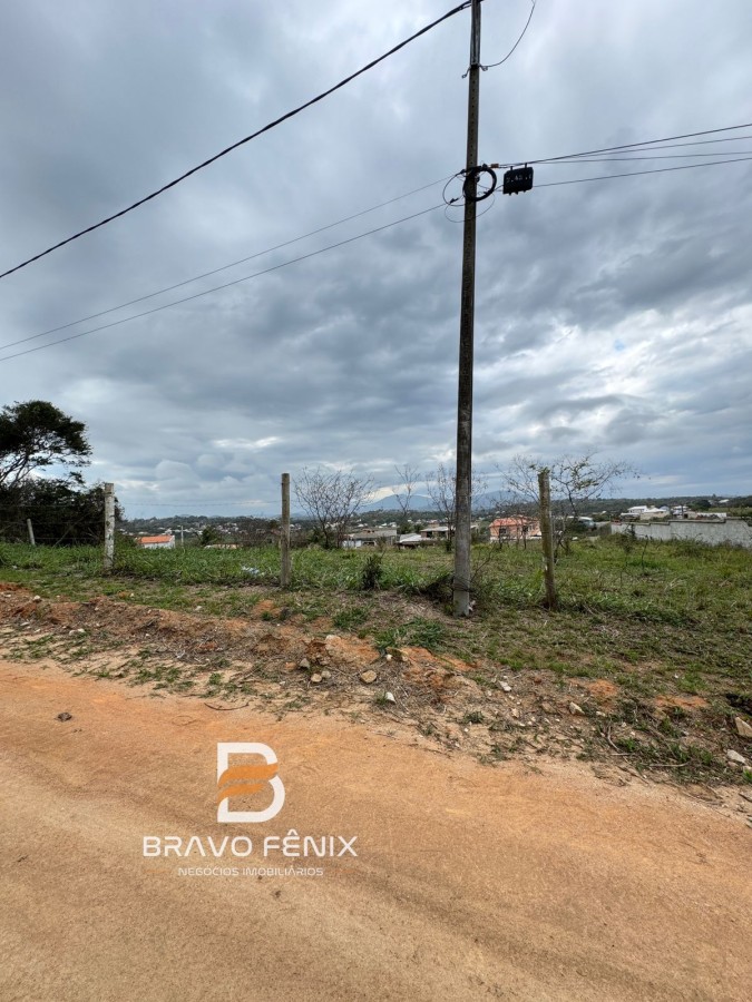 Terreno, 1258 m² - Foto 6