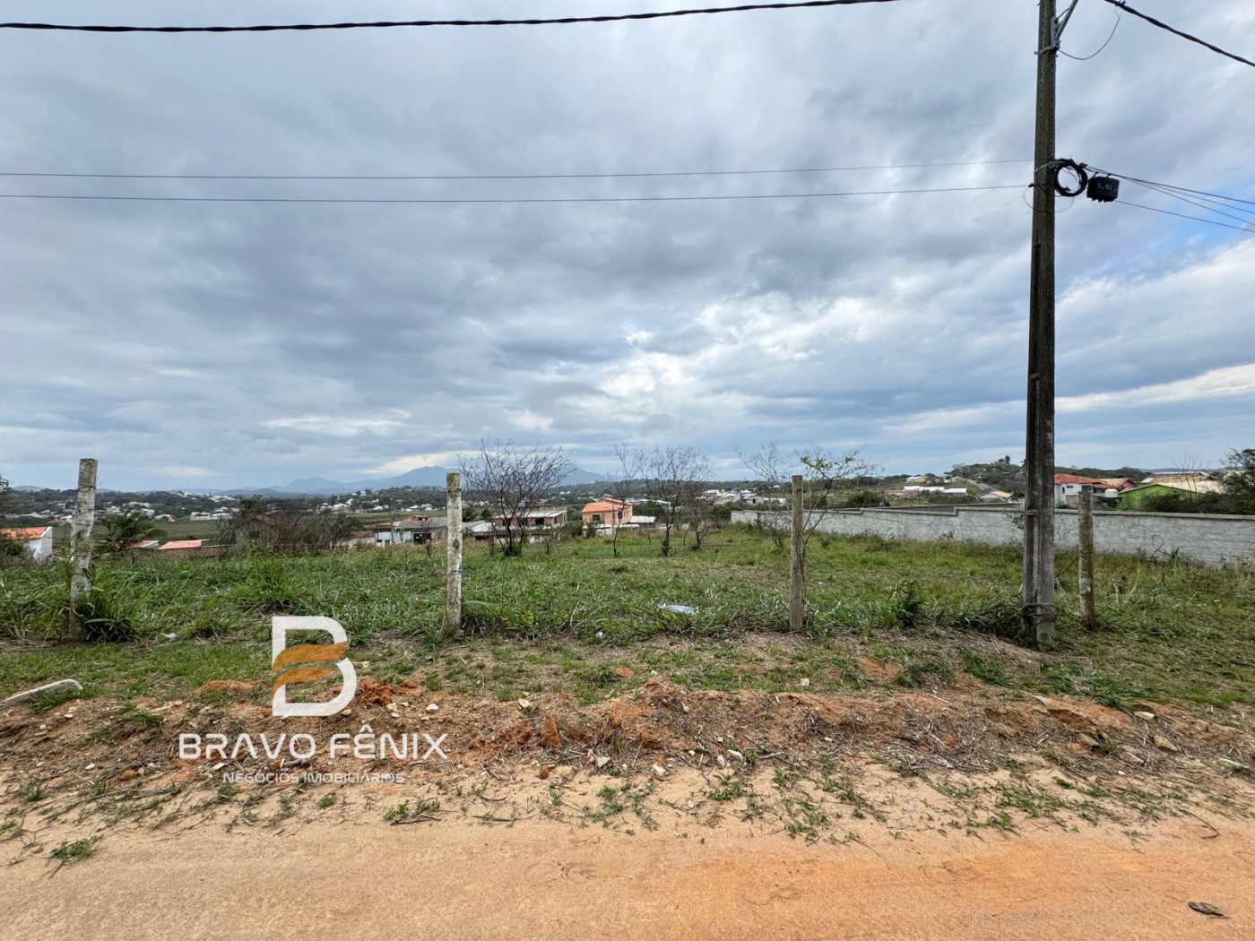 Terreno, 1258 m² - Foto 7